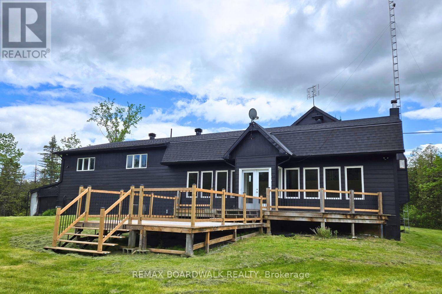 776 Kings Creek Road, Beckwith, Ontario  K0A 1B0 - Photo 31 - X13214018