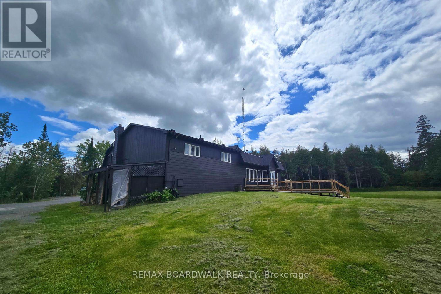 776 Kings Creek Road, Beckwith, Ontario  K0A 1B0 - Photo 32 - X13214018