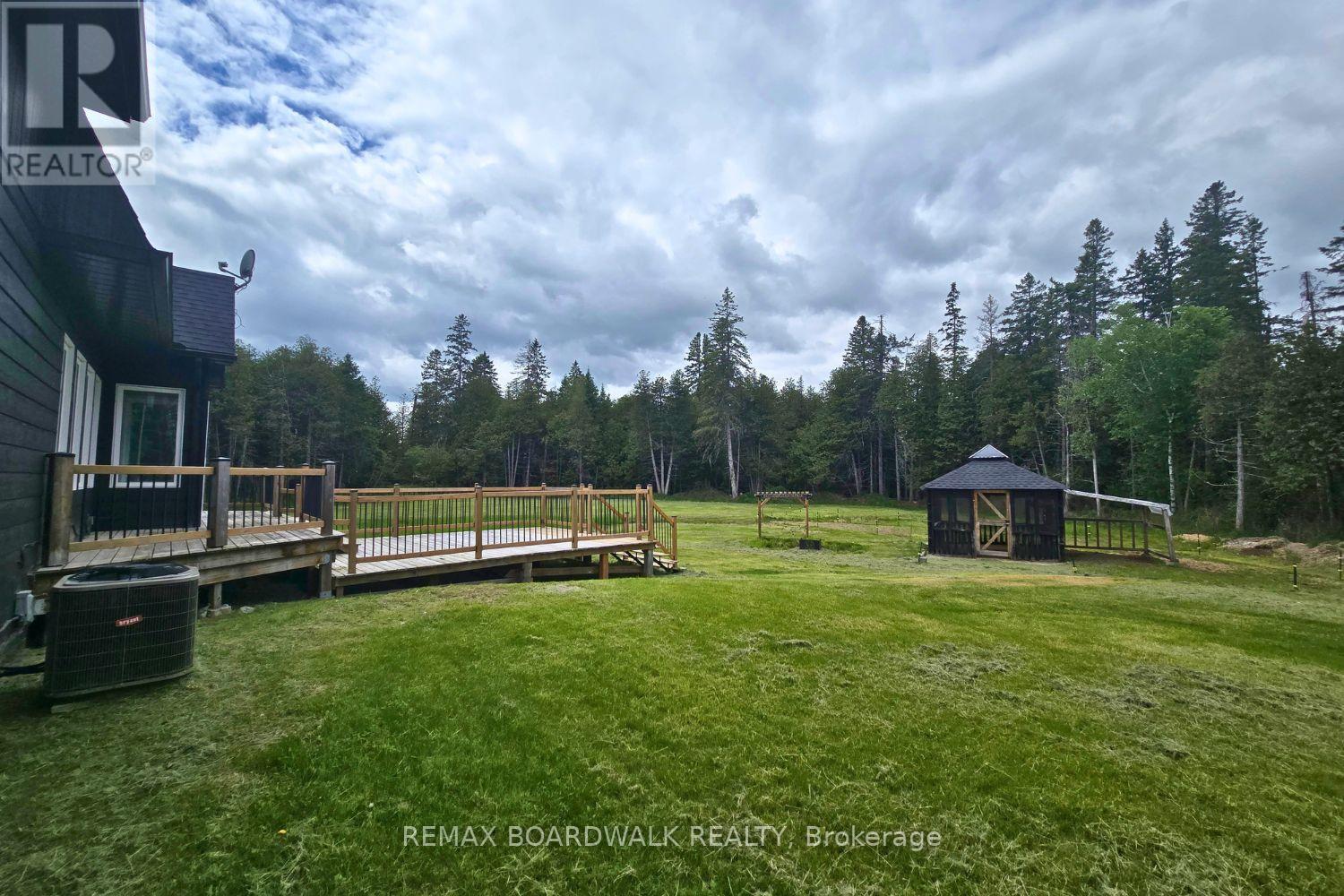 776 Kings Creek Road, Beckwith, Ontario  K0A 1B0 - Photo 33 - X13214018