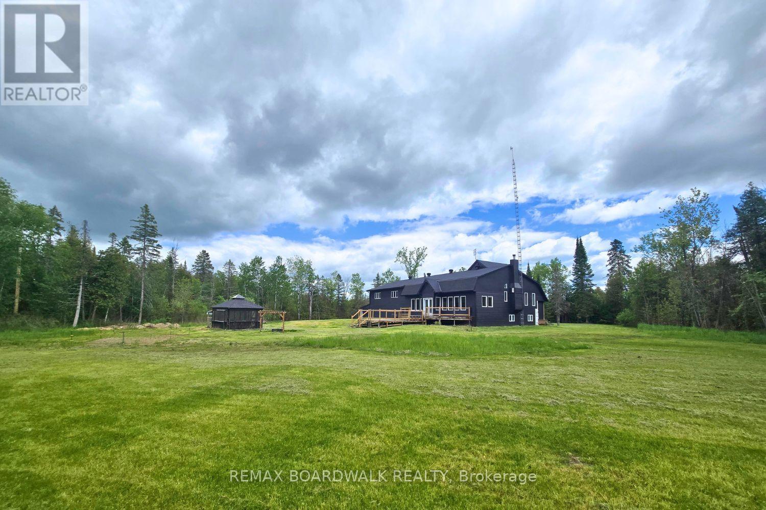 776 Kings Creek Road, Beckwith, Ontario  K0A 1B0 - Photo 34 - X13214018