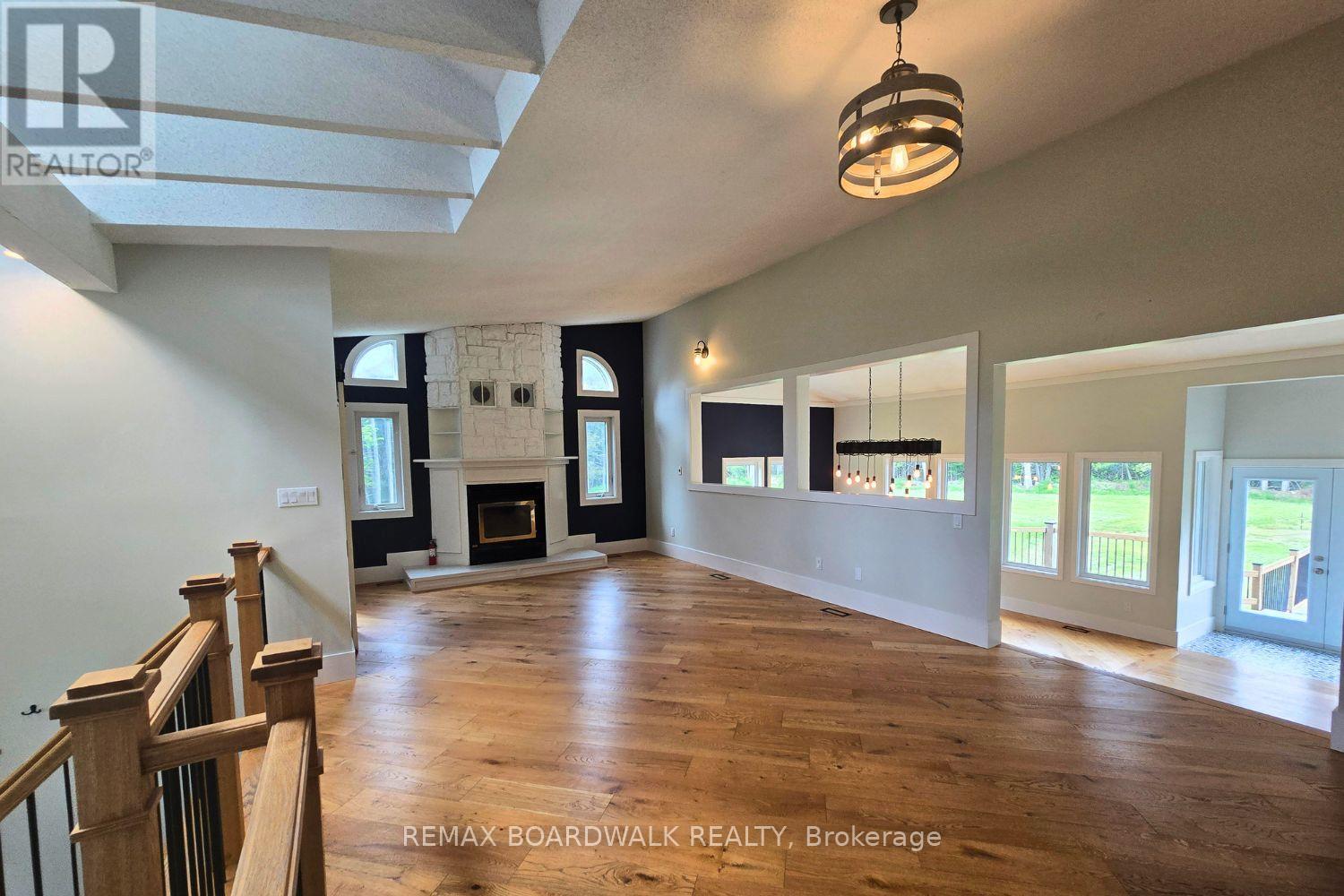 776 Kings Creek Road, Beckwith, Ontario  K0A 1B0 - Photo 5 - X13214018