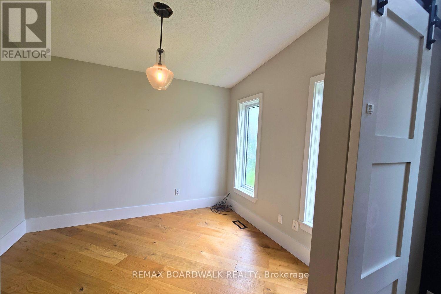 776 Kings Creek Road, Beckwith, Ontario  K0A 1B0 - Photo 6 - X13214018