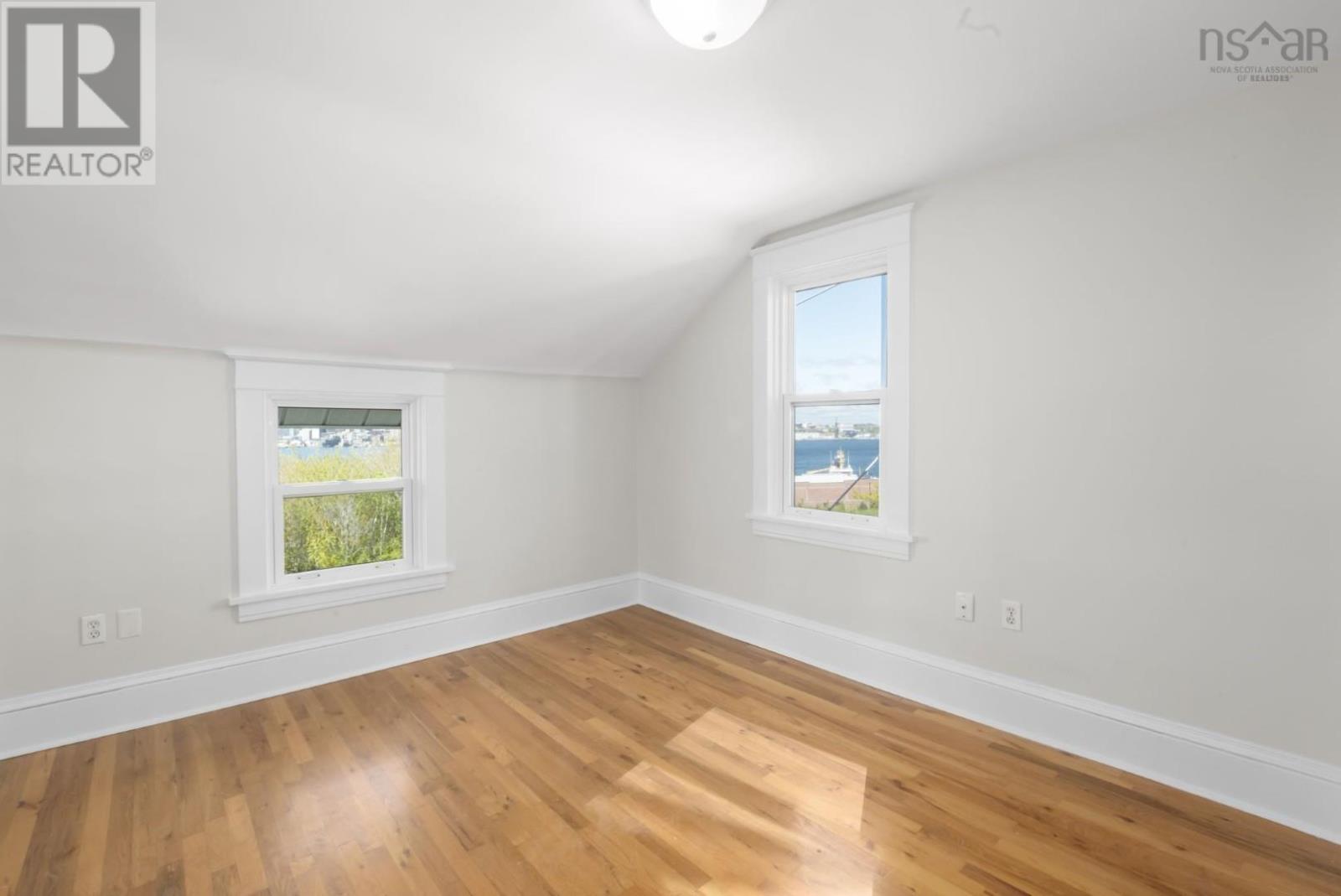 12 Arthur Street, Dartmouth, Nova Scotia B2Y 2L4 - Photo 25 - 202612489