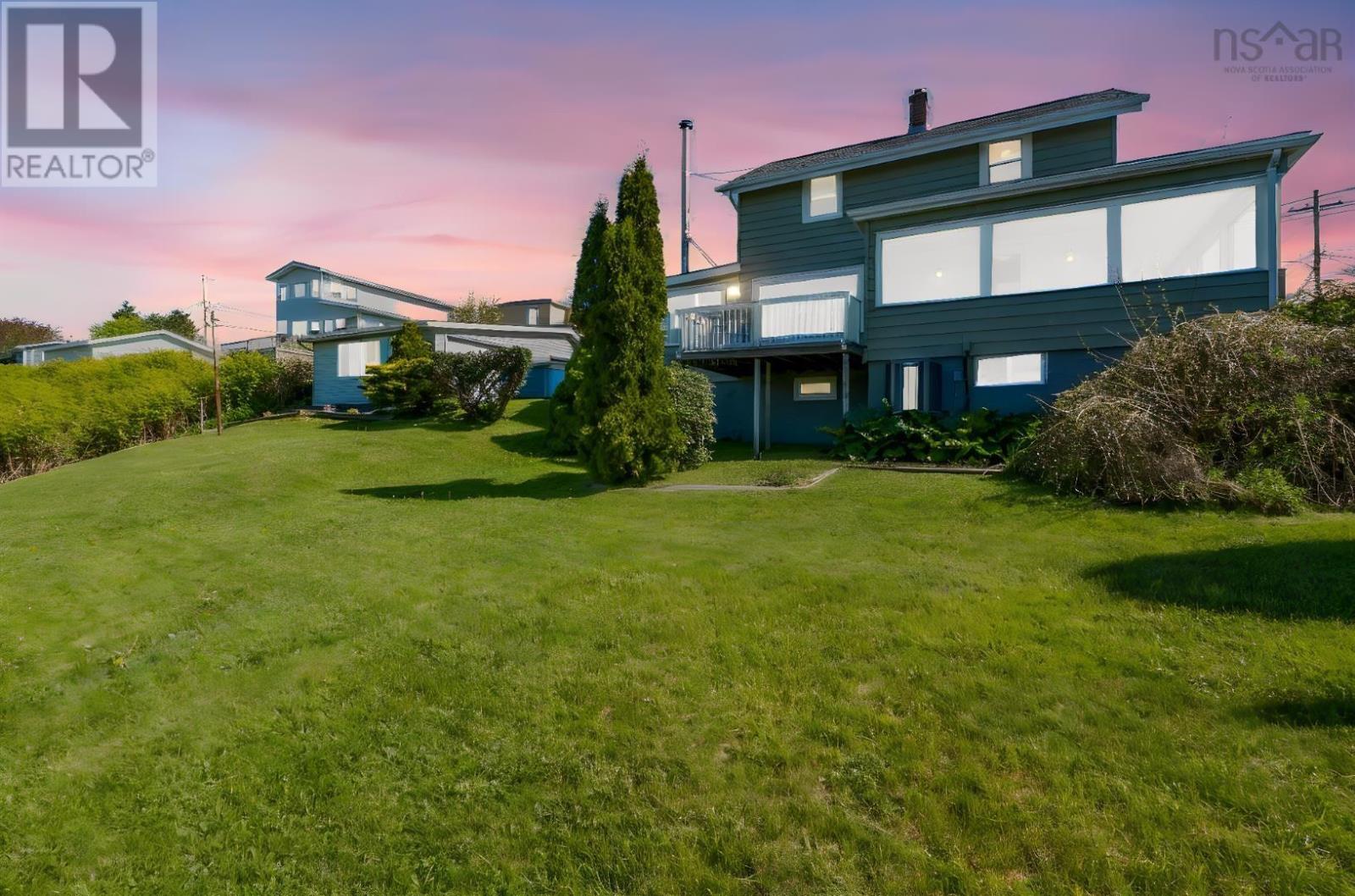 12 Arthur Street, Dartmouth, Nova Scotia B2Y 2L4 - Photo 48 - 202612489