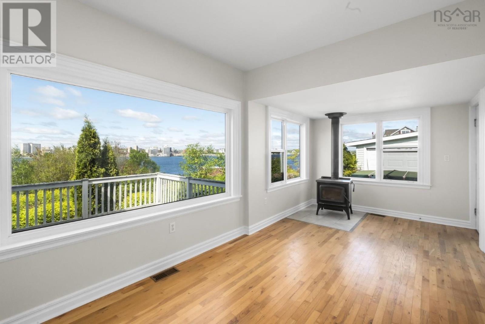 12 Arthur Street, Dartmouth, Nova Scotia B2Y 2L4 - Photo 11 - 202612489