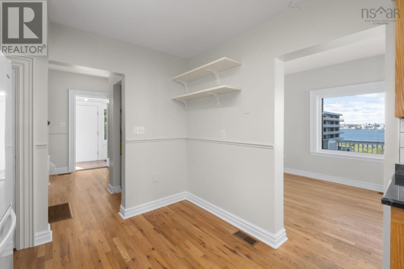 12 Arthur Street, Dartmouth, Nova Scotia B2Y 2L4 - Photo 17 - 202612489