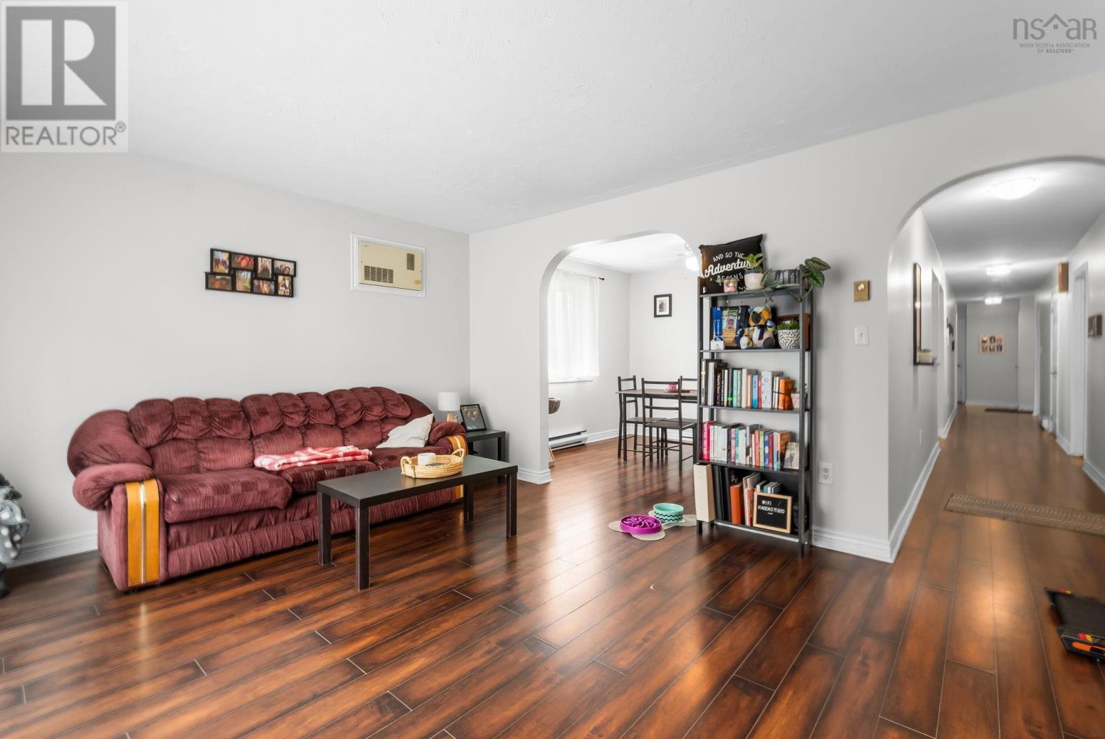 2553 Joseph Street, Halifax, Nova Scotia  B3L 3H3 - Photo 25 - 202612505