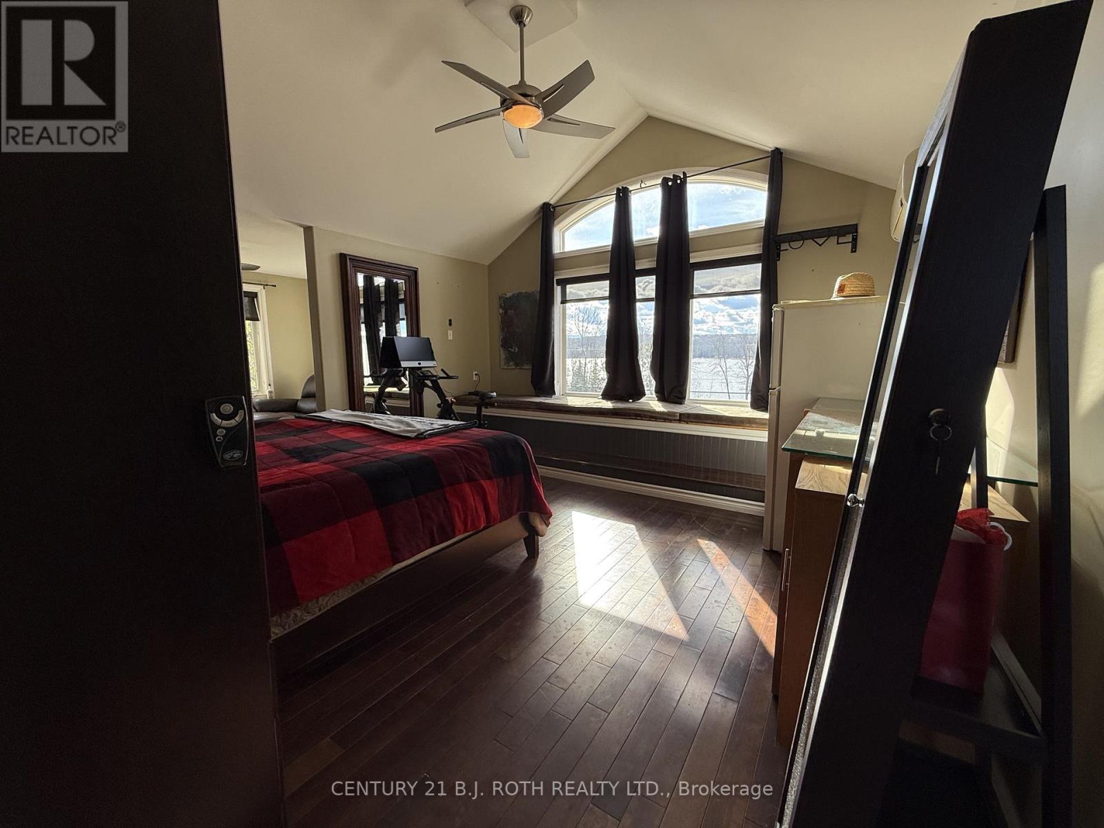 6950 Hwy. 534, Parry Sound Remote Area, Ontario  P0H 2R0 - Photo 31 - X13213480