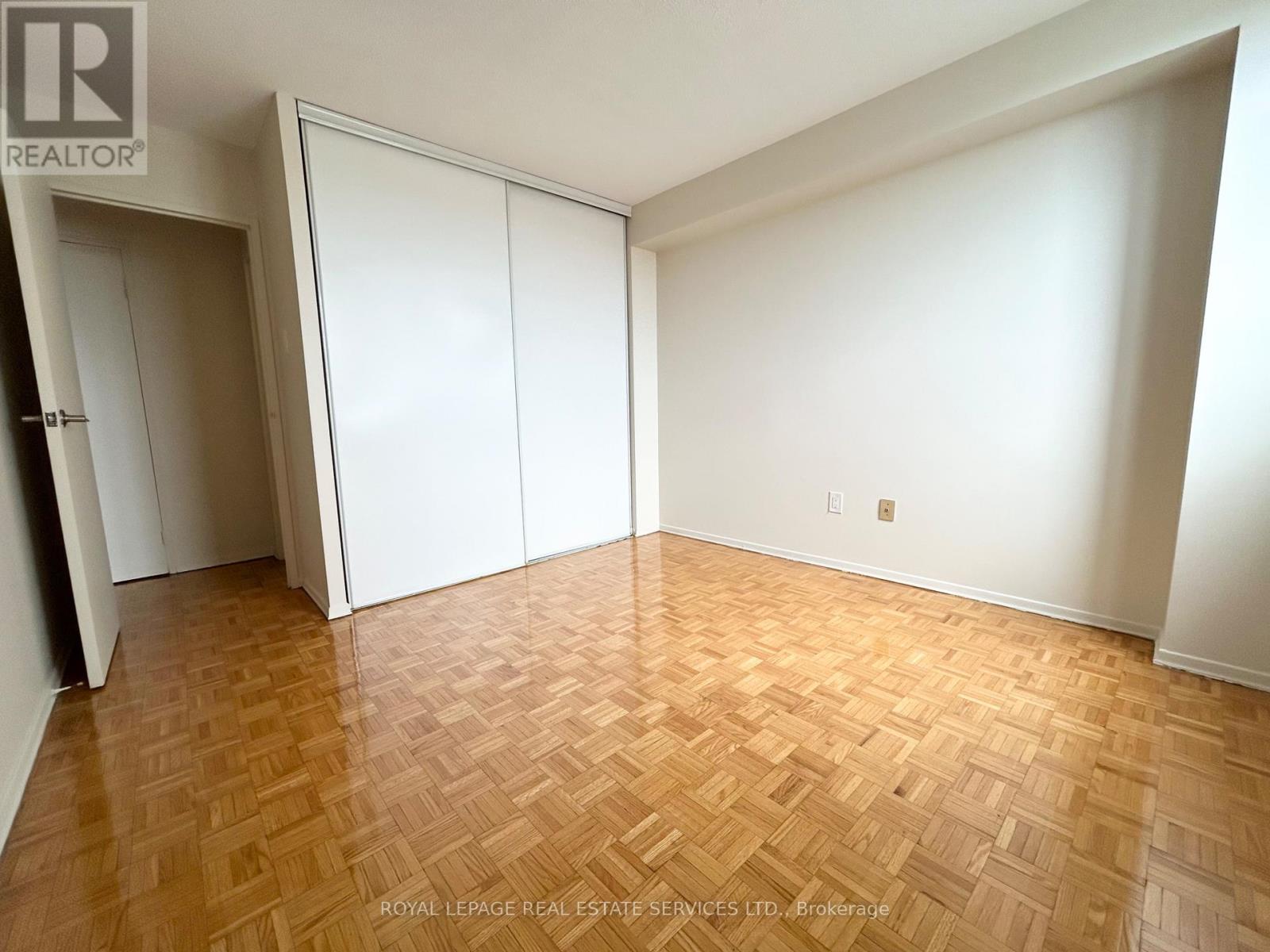 1104 - 16 Cedarwoods Crescent, Kitchener, Ontario  N2C 2L4 - Photo 10 - X13213520