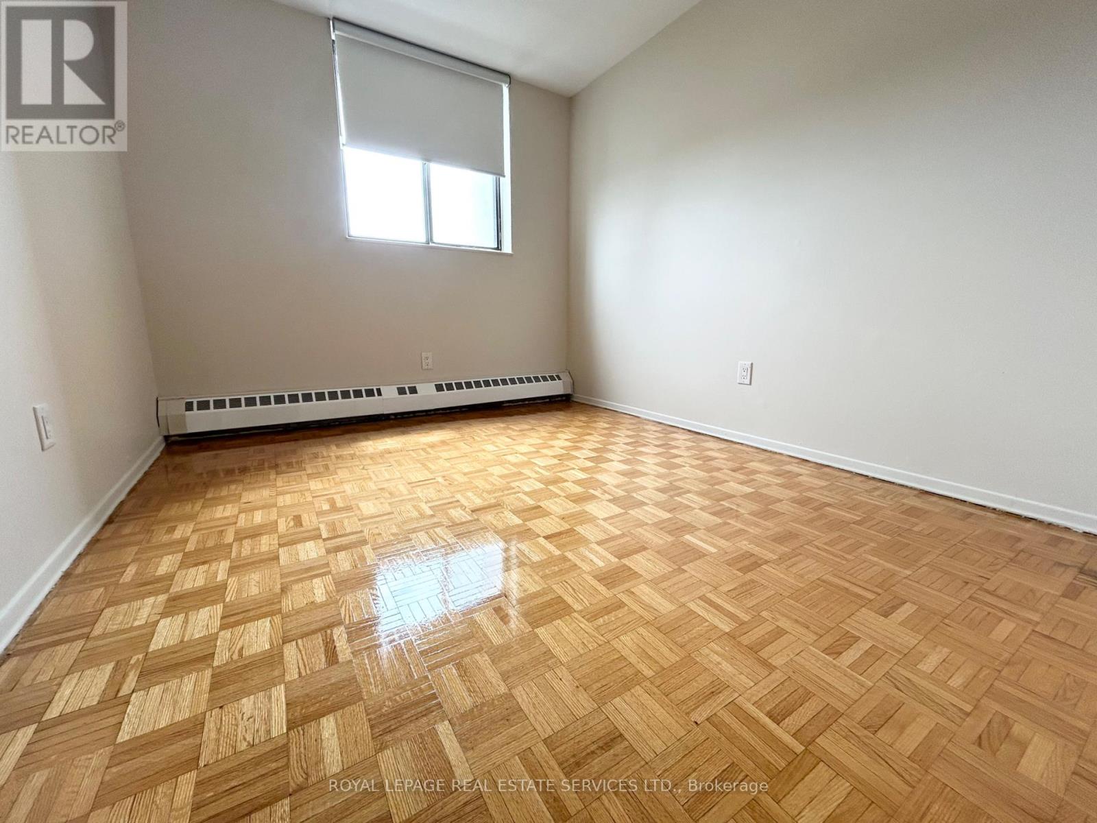1104 - 16 Cedarwoods Crescent, Kitchener, Ontario  N2C 2L4 - Photo 13 - X13213520