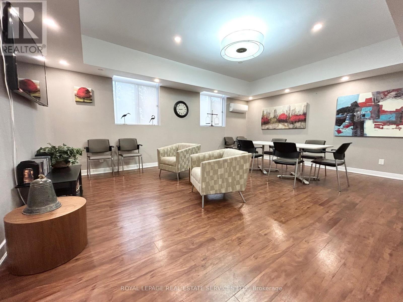 1104 - 16 Cedarwoods Crescent, Kitchener, Ontario  N2C 2L4 - Photo 19 - X13213520