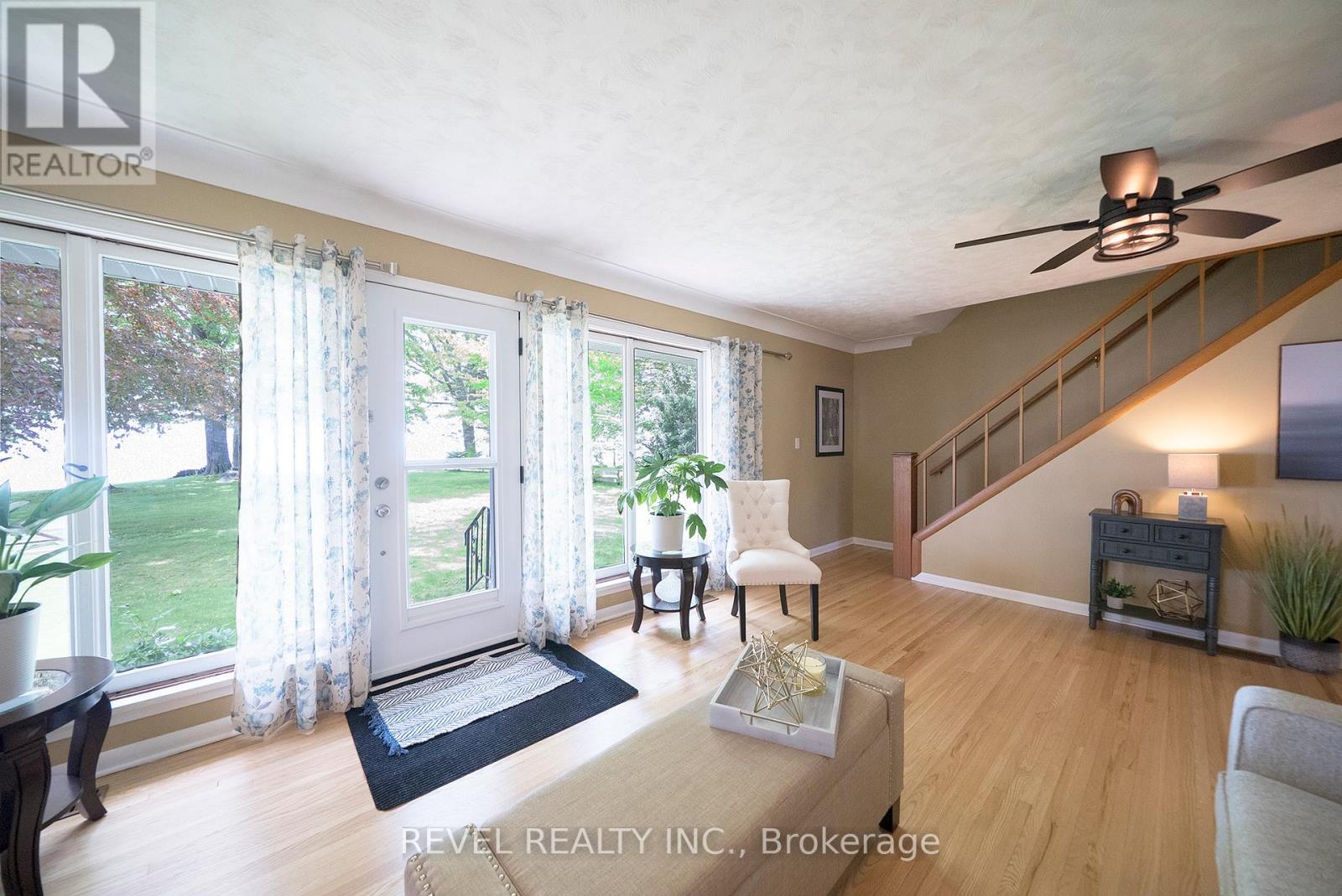 709 Nelson Street W, Norfolk, Ontario  N0A 1N2 - Photo 13 - X13213524