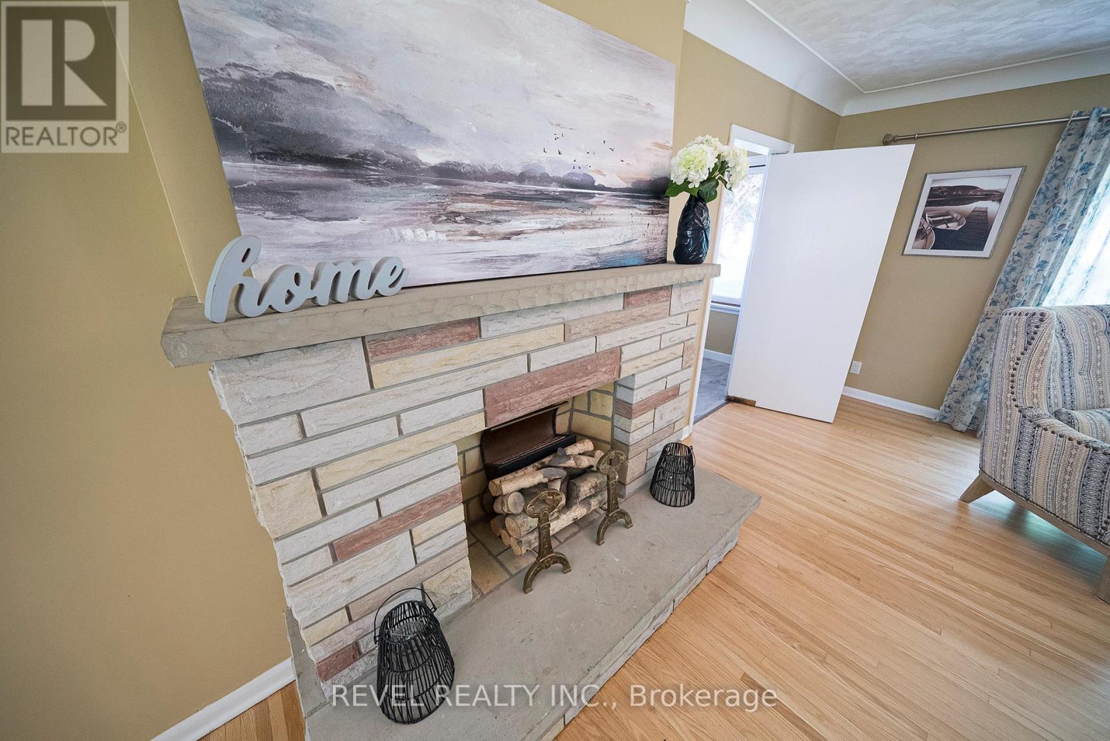 709 Nelson Street W, Norfolk, Ontario  N0A 1N2 - Photo 15 - X13213524