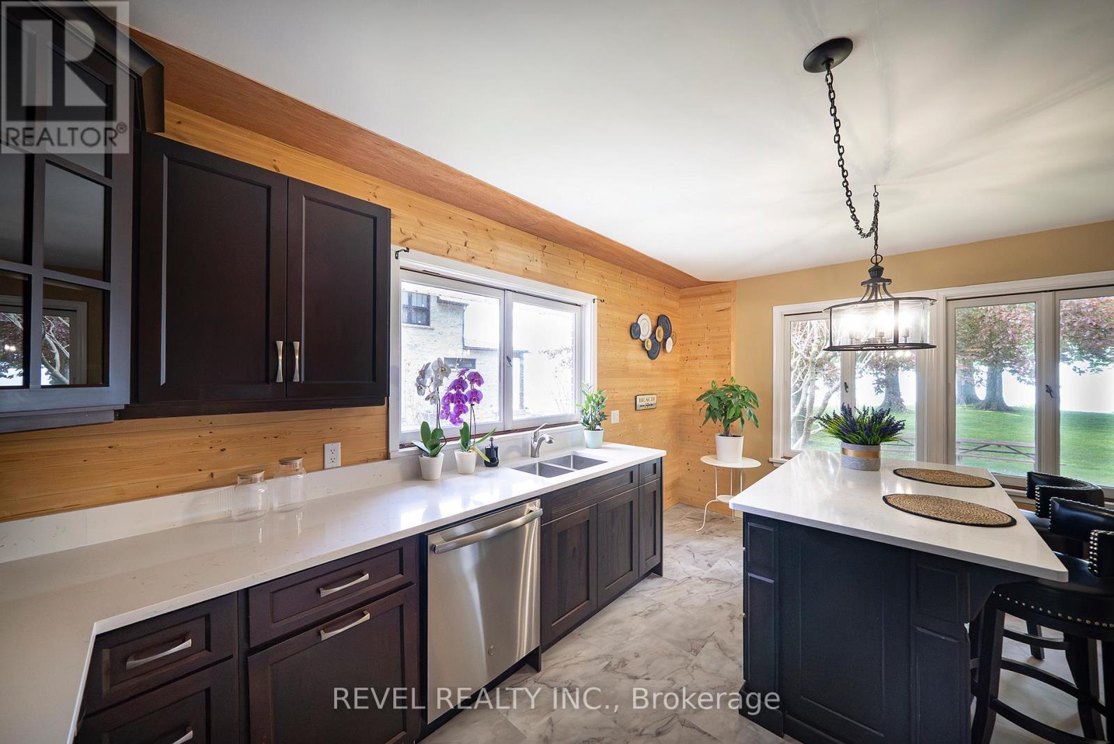 709 Nelson Street W, Norfolk, Ontario  N0A 1N2 - Photo 17 - X13213524