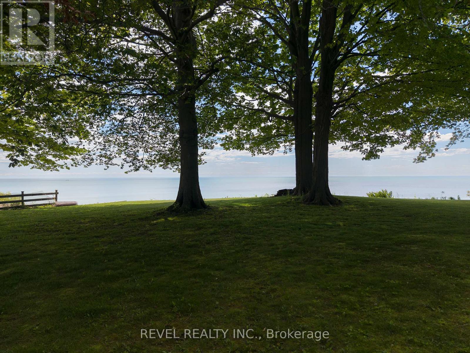 709 Nelson Street W, Norfolk, Ontario  N0A 1N2 - Photo 2 - X13213524