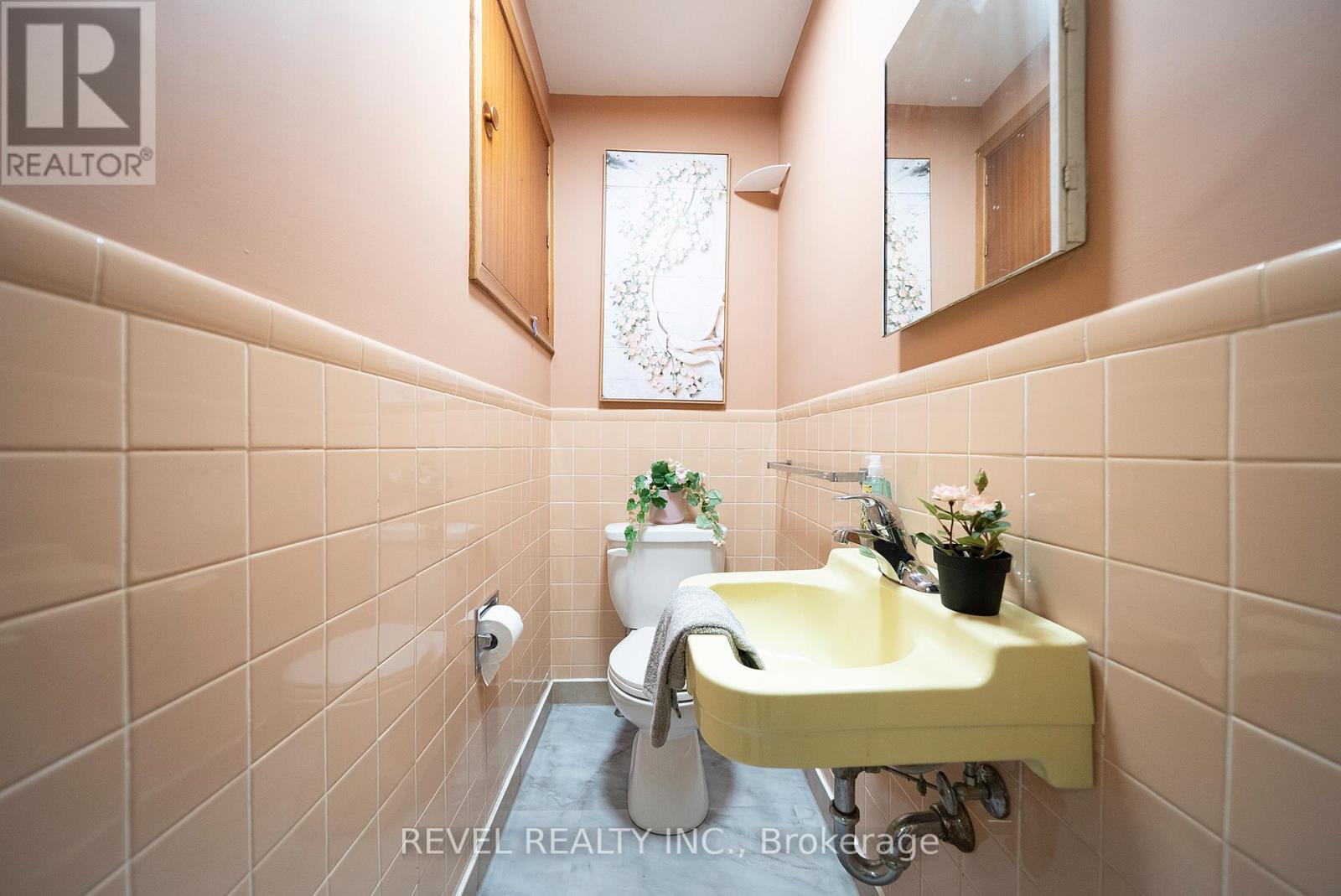 709 Nelson Street W, Norfolk, Ontario  N0A 1N2 - Photo 21 - X13213524