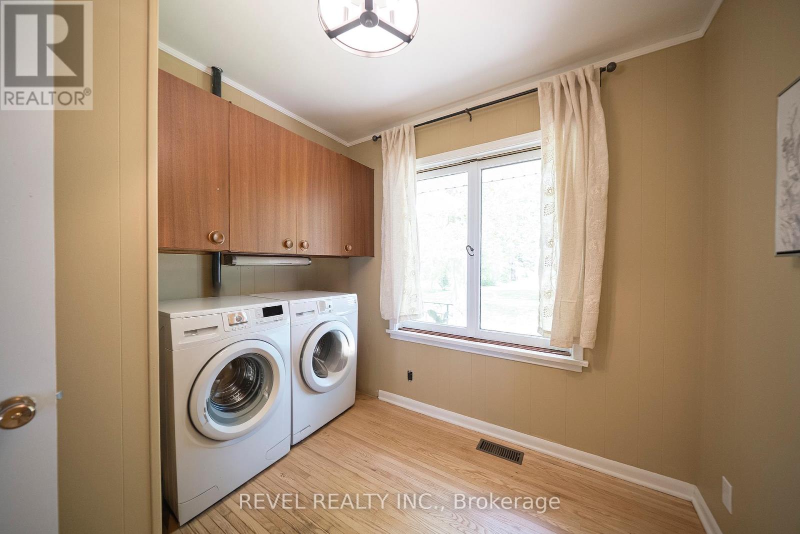 709 Nelson Street W, Norfolk, Ontario  N0A 1N2 - Photo 22 - X13213524