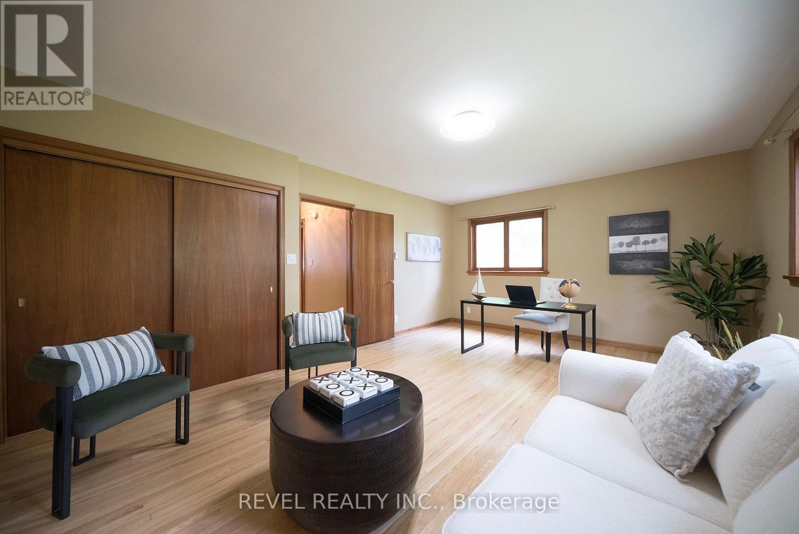 709 Nelson Street W, Norfolk, Ontario  N0A 1N2 - Photo 24 - X13213524