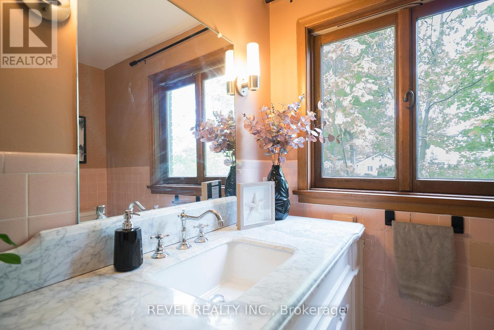 709 Nelson Street W, Norfolk, Ontario  N0A 1N2 - Photo 26 - X13213524