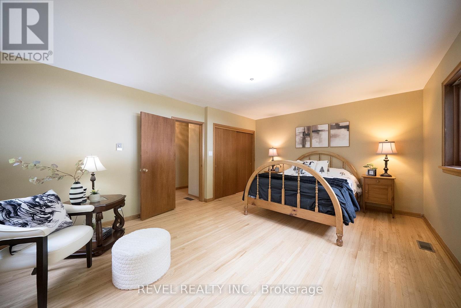 709 Nelson Street W, Norfolk, Ontario  N0A 1N2 - Photo 27 - X13213524