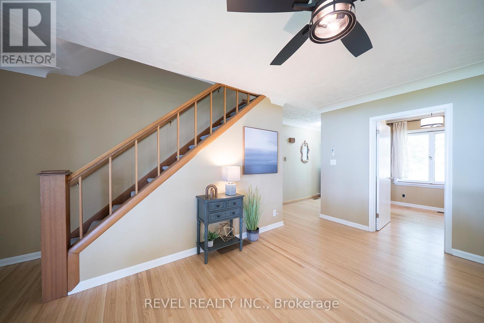 709 Nelson Street W, Norfolk, Ontario  N0A 1N2 - Photo 29 - X13213524