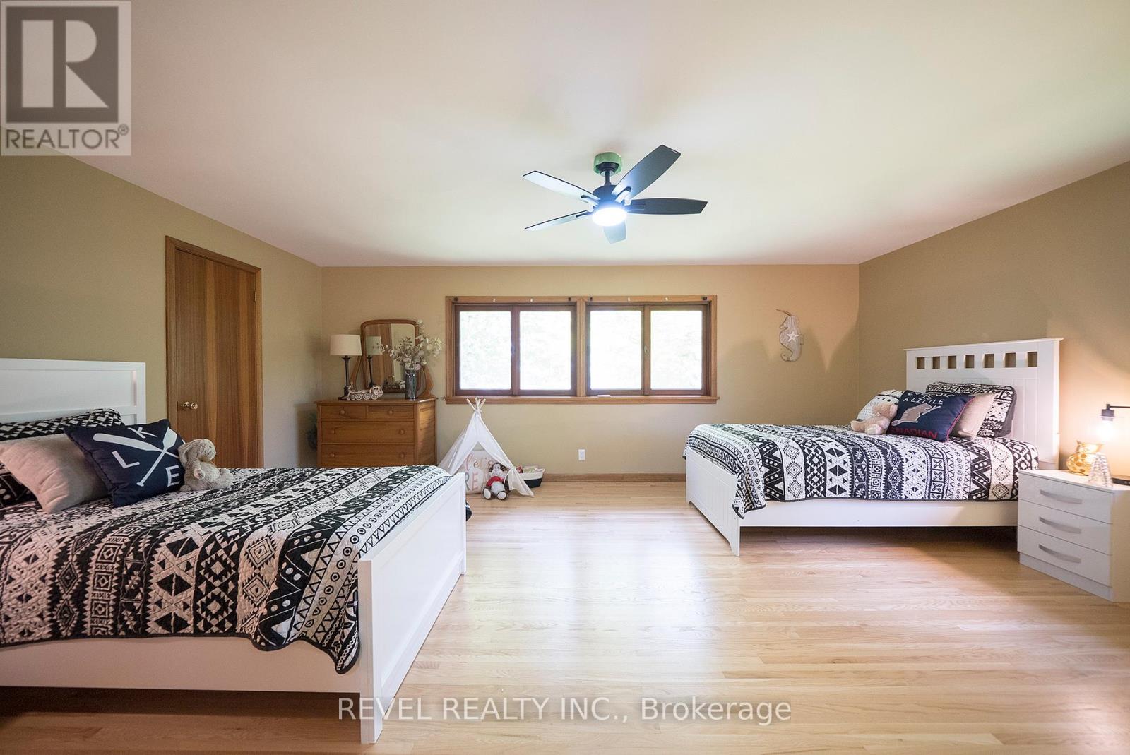 709 Nelson Street W, Norfolk, Ontario  N0A 1N2 - Photo 30 - X13213524