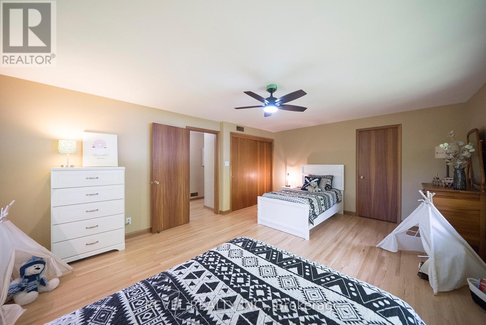 709 Nelson Street W, Norfolk, Ontario  N0A 1N2 - Photo 31 - X13213524