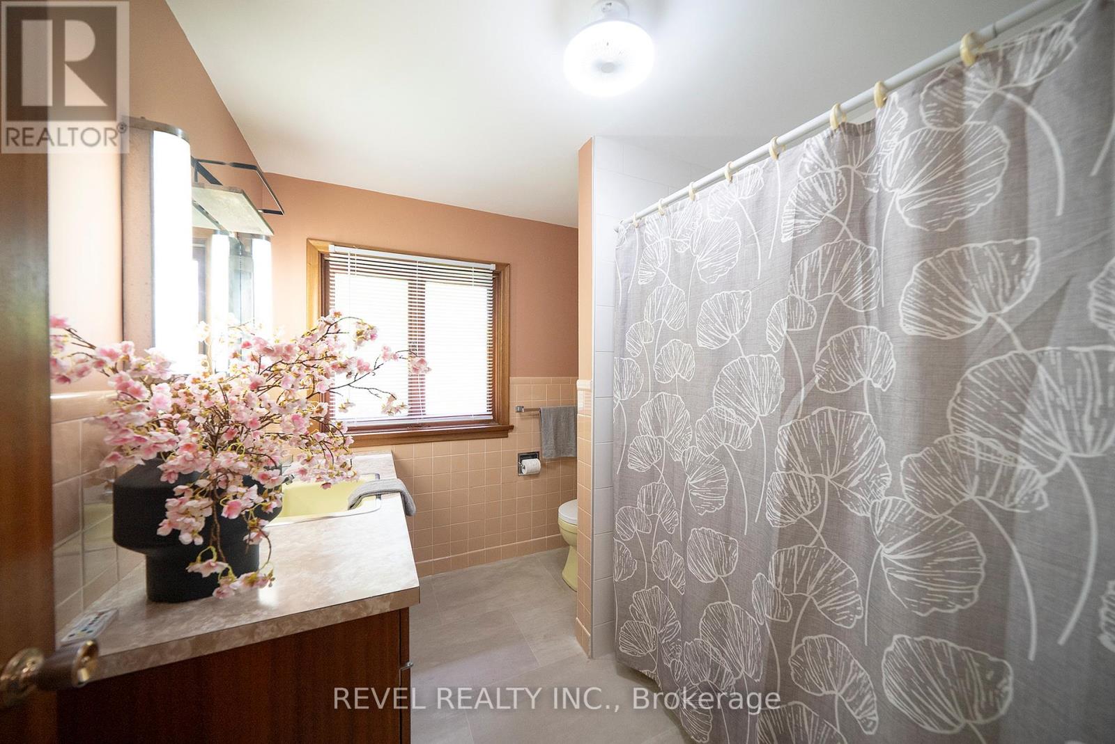 709 Nelson Street W, Norfolk, Ontario  N0A 1N2 - Photo 32 - X13213524