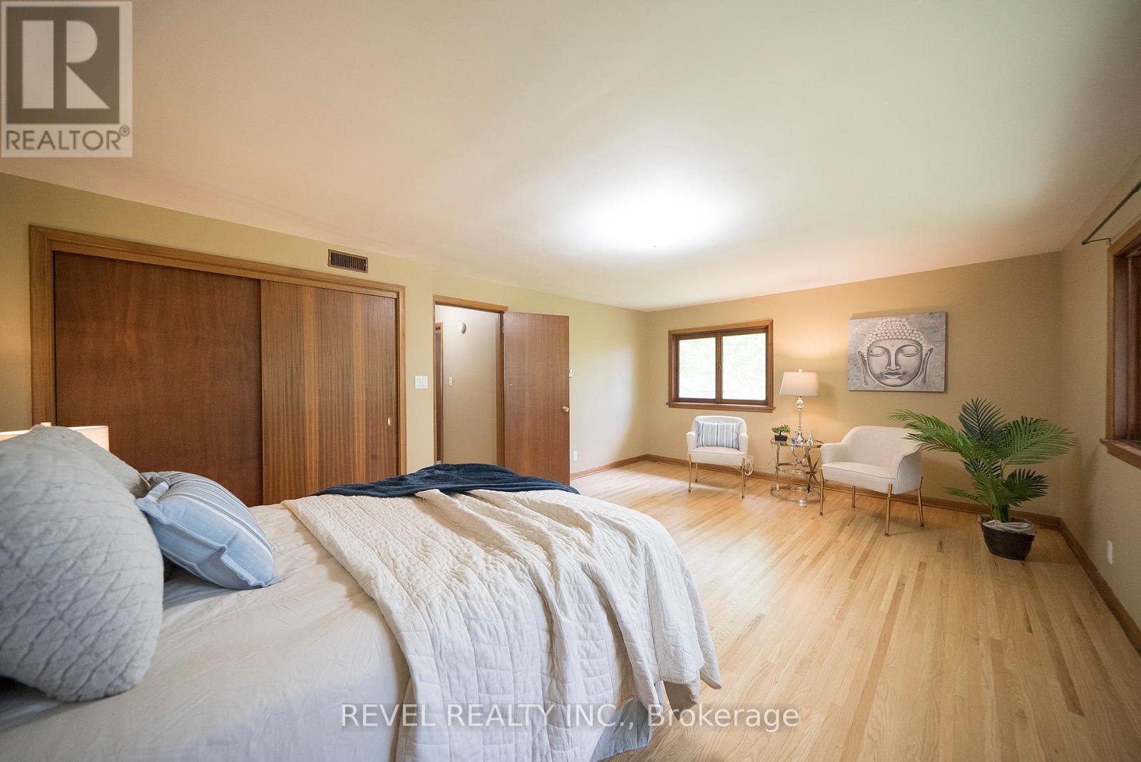 709 Nelson Street W, Norfolk, Ontario  N0A 1N2 - Photo 35 - X13213524