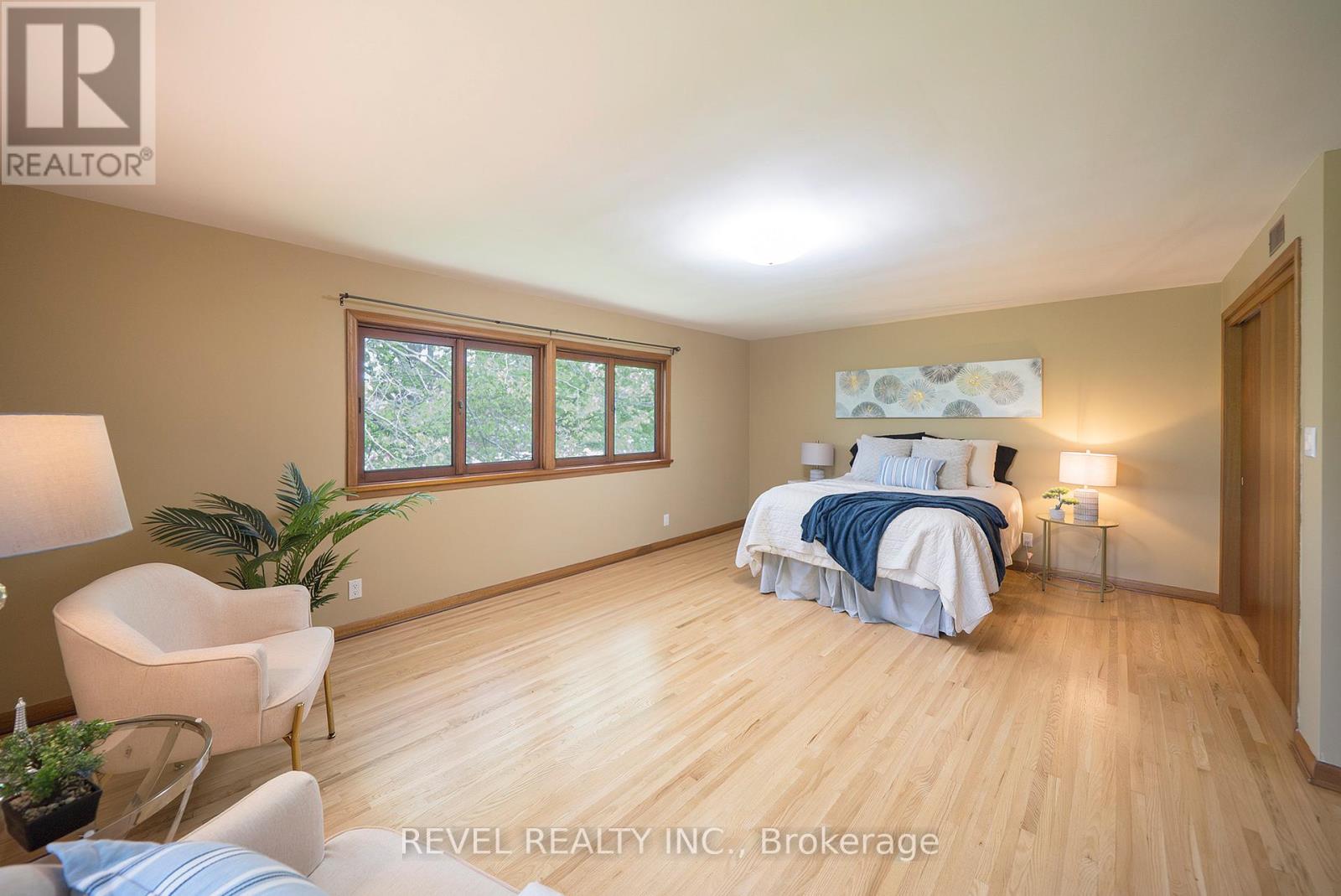 709 Nelson Street W, Norfolk, Ontario  N0A 1N2 - Photo 36 - X13213524
