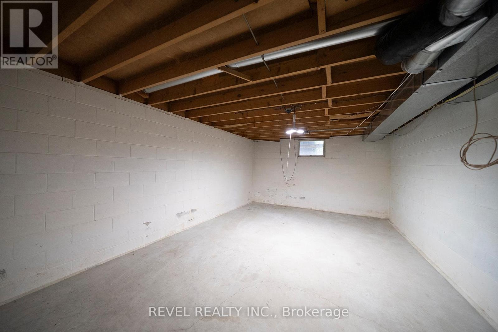 709 Nelson Street W, Norfolk, Ontario  N0A 1N2 - Photo 37 - X13213524