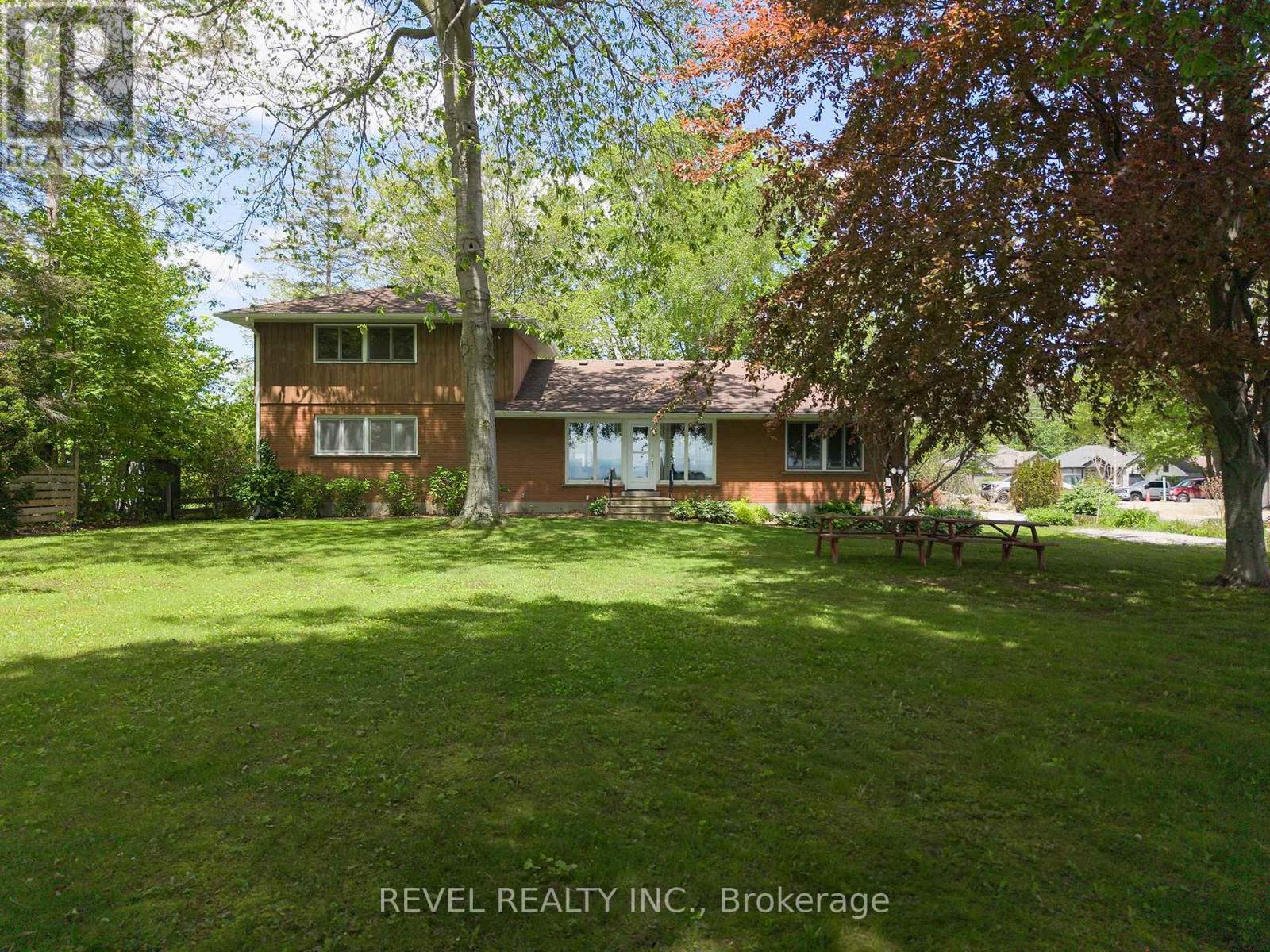 709 Nelson Street W, Norfolk, Ontario  N0A 1N2 - Photo 39 - X13213524
