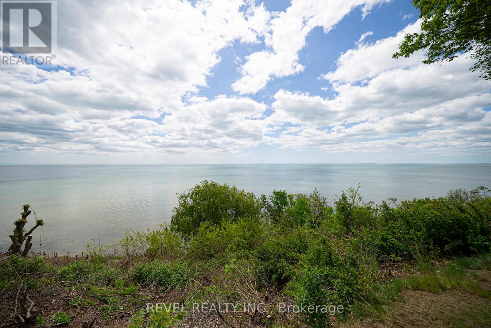 709 Nelson Street W, Norfolk, Ontario  N0A 1N2 - Photo 4 - X13213524