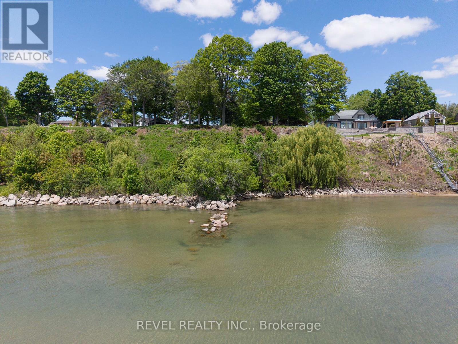 709 Nelson Street W, Norfolk, Ontario  N0A 1N2 - Photo 43 - X13213524