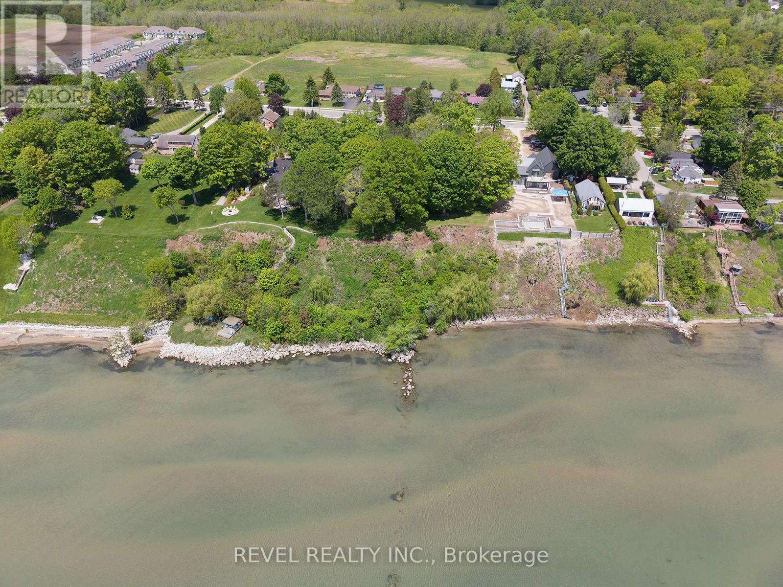 709 Nelson Street W, Norfolk, Ontario  N0A 1N2 - Photo 44 - X13213524