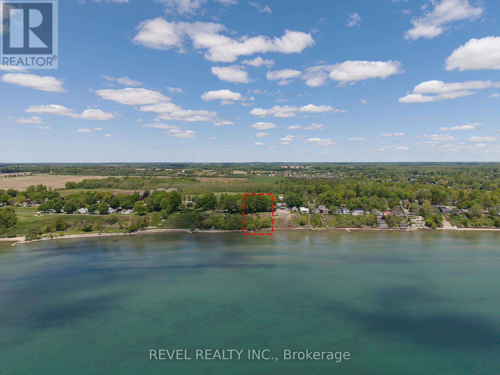 709 Nelson Street W, Norfolk, Ontario  N0A 1N2 - Photo 45 - X13213524