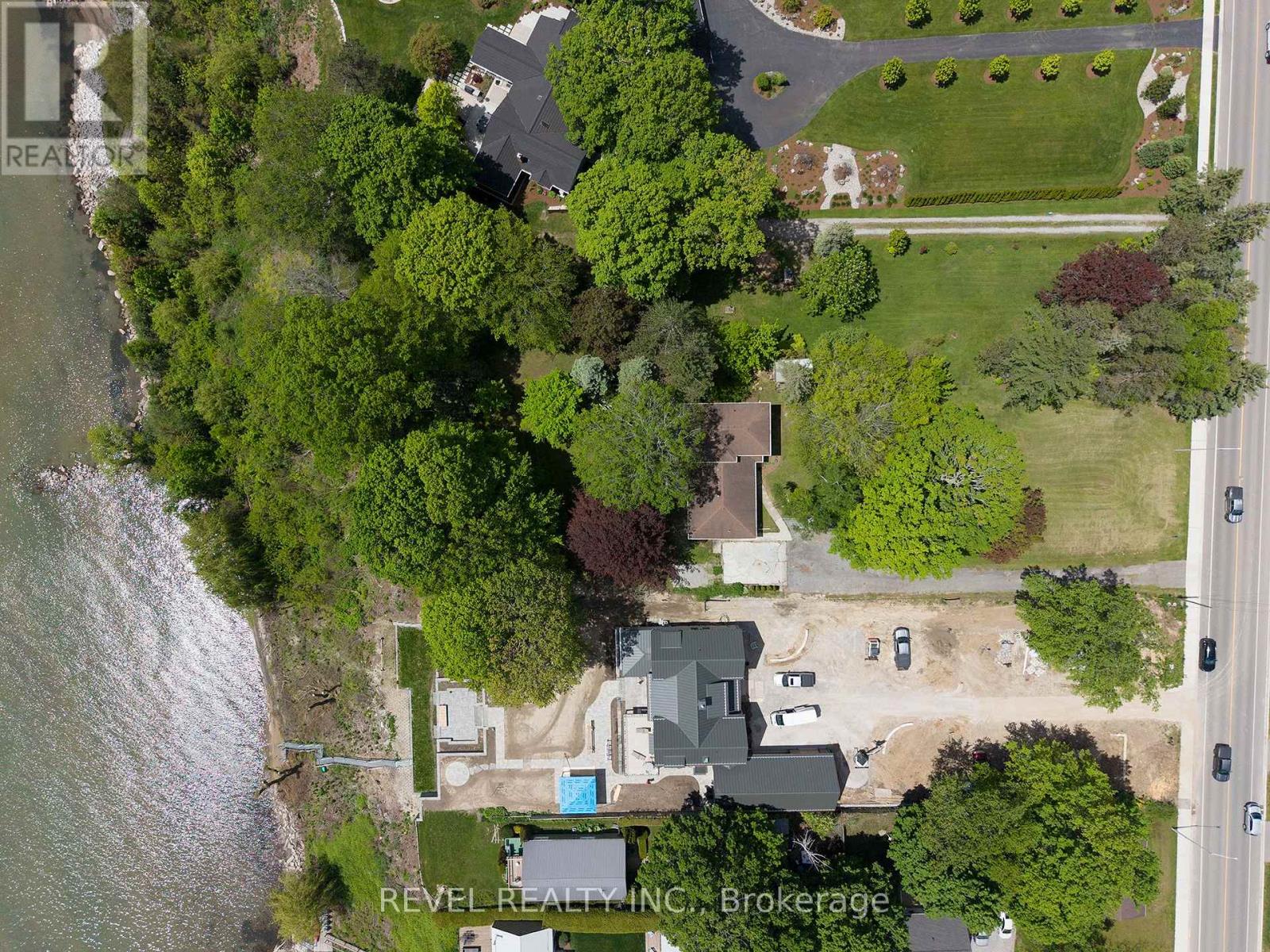 709 Nelson Street W, Norfolk, Ontario  N0A 1N2 - Photo 46 - X13213524