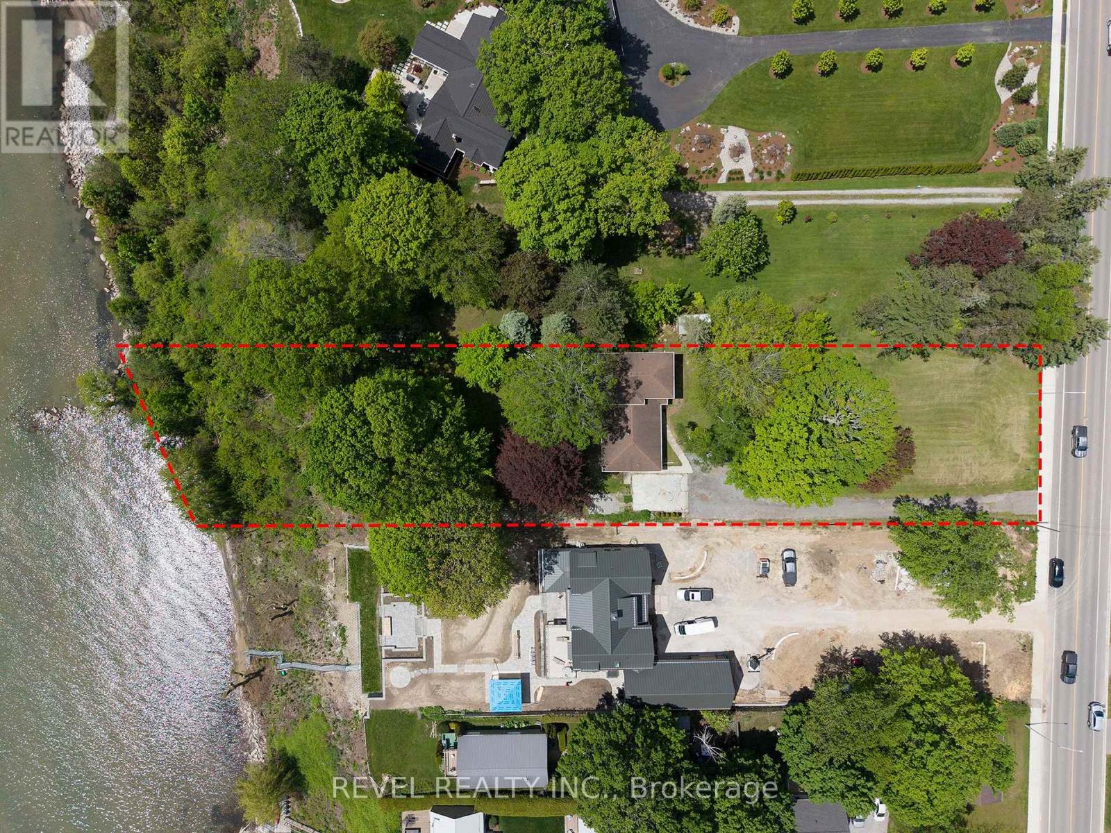 709 Nelson Street W, Norfolk, Ontario  N0A 1N2 - Photo 47 - X13213524