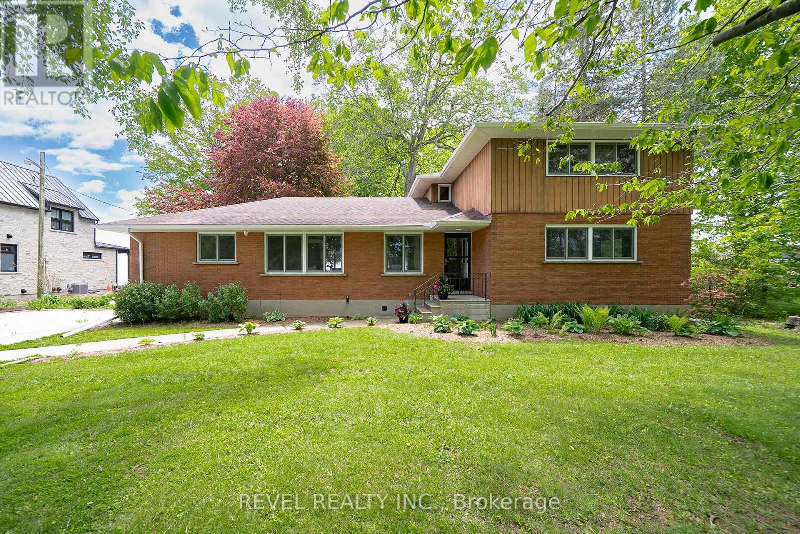 709 Nelson Street W, Norfolk, Ontario  N0A 1N2 - Photo 5 - X13213524