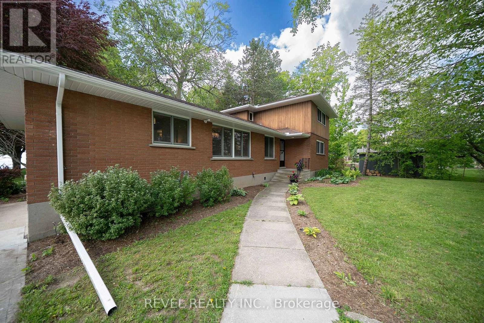 709 Nelson Street W, Norfolk, Ontario  N0A 1N2 - Photo 6 - X13213524
