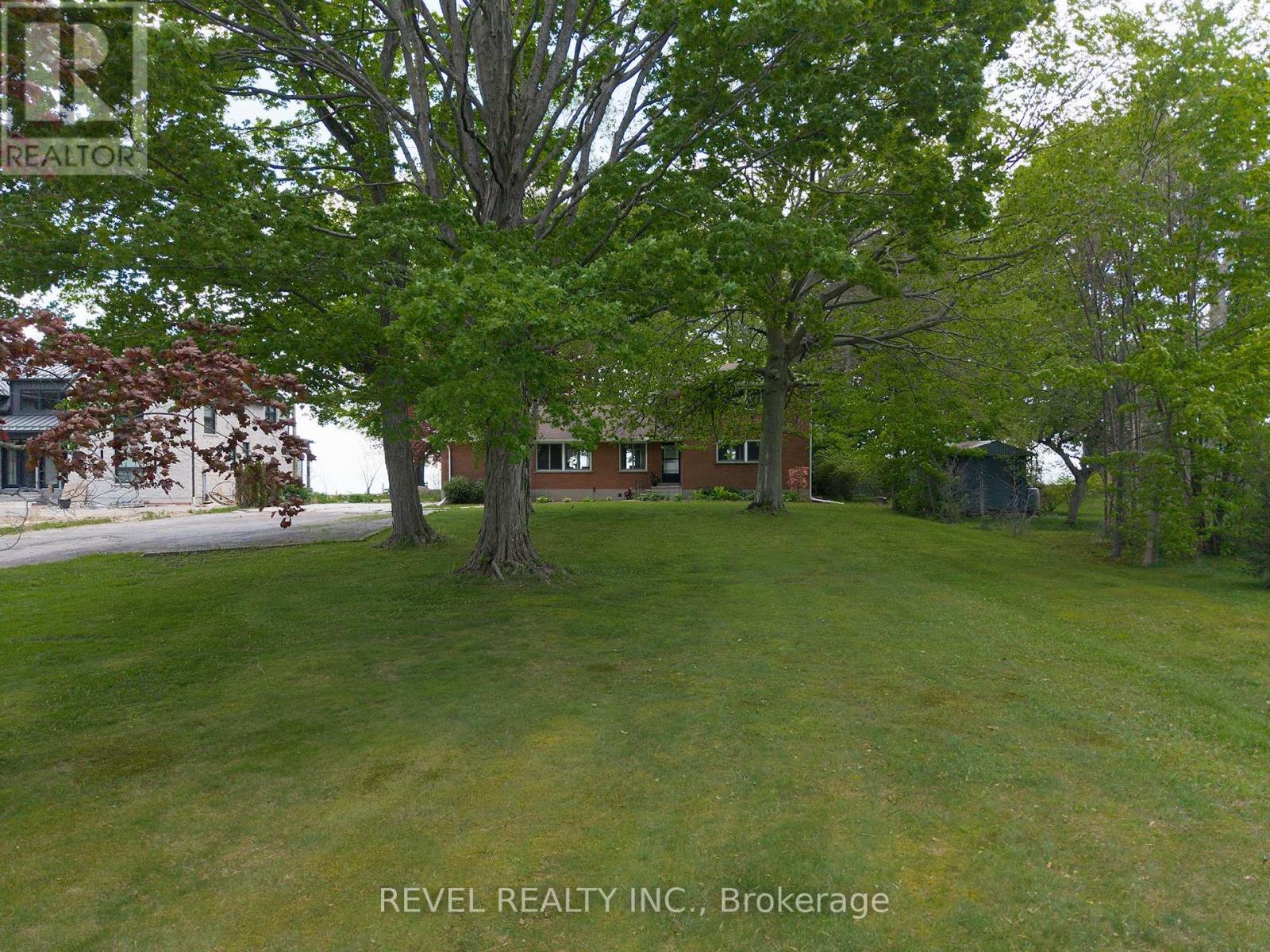 709 Nelson Street W, Norfolk, Ontario  N0A 1N2 - Photo 8 - X13213524