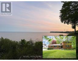 709 NELSON STREET W, Norfolk, Ontario