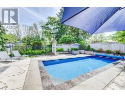 1521 BRIDGE STREET, Wilmot, Ontario