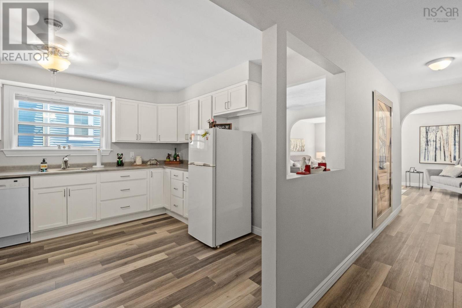 2553 Joseph Street, Halifax, Nova Scotia  B3L 3H3 - Photo 17 - 202612505