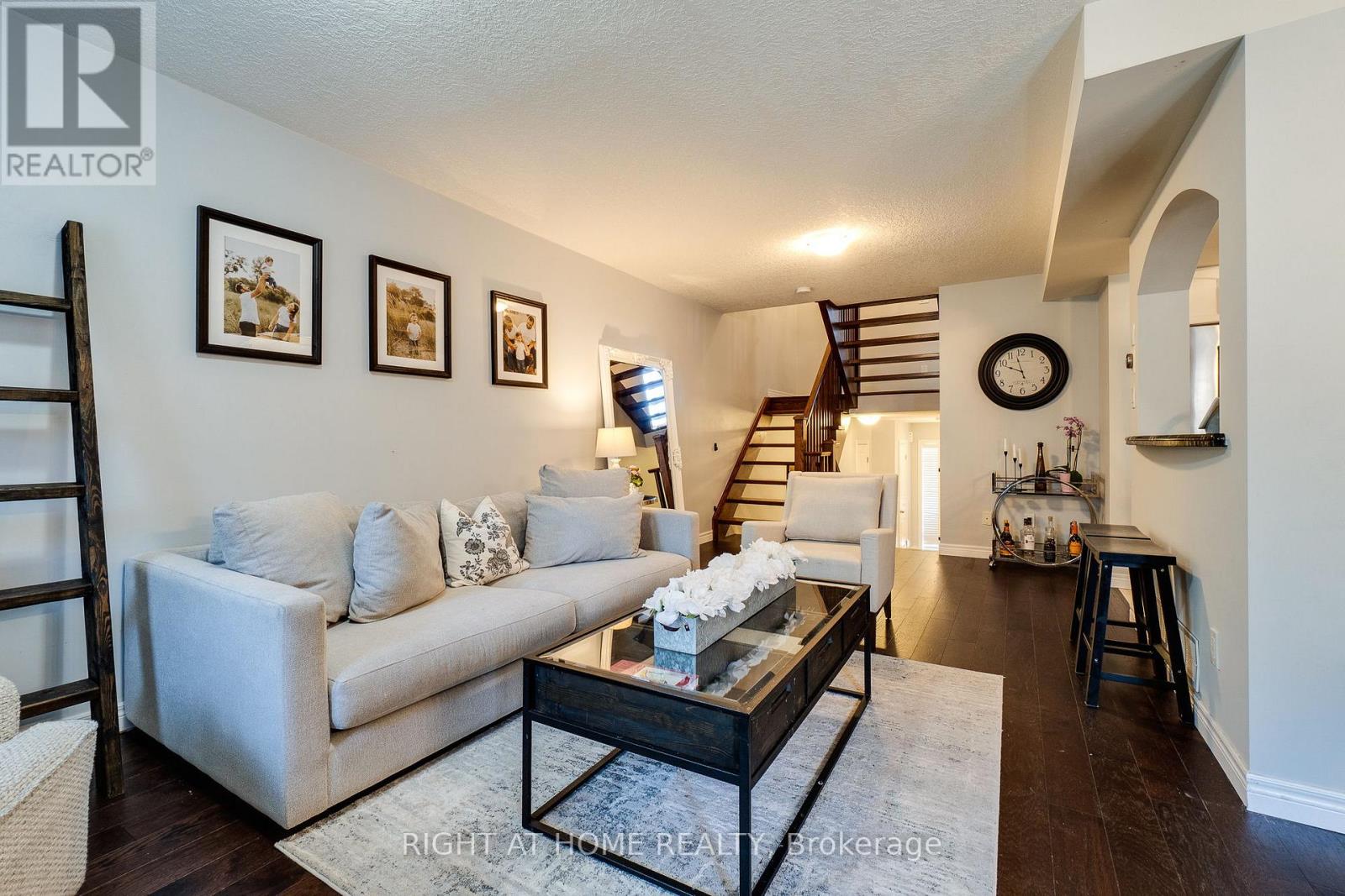 12 - 70 Highgate Drive, Hamilton, Ontario  L8J 0E8 - Photo 11 - X13213538