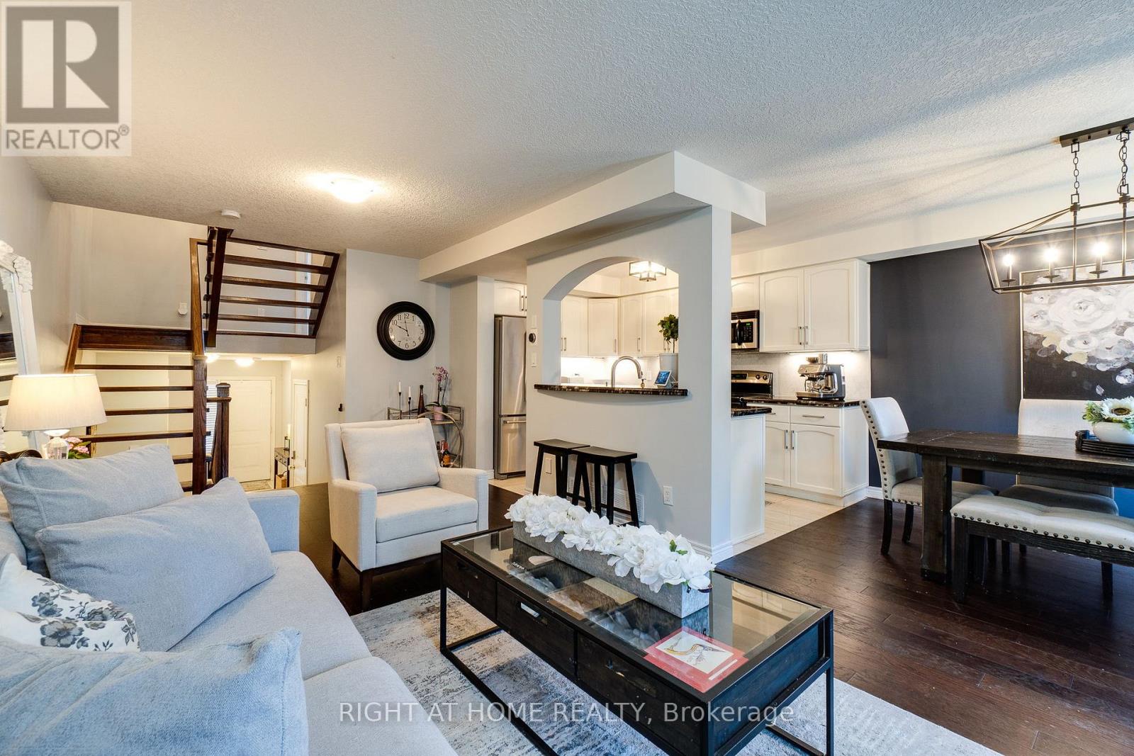 12 - 70 Highgate Drive, Hamilton, Ontario  L8J 0E8 - Photo 13 - X13213538