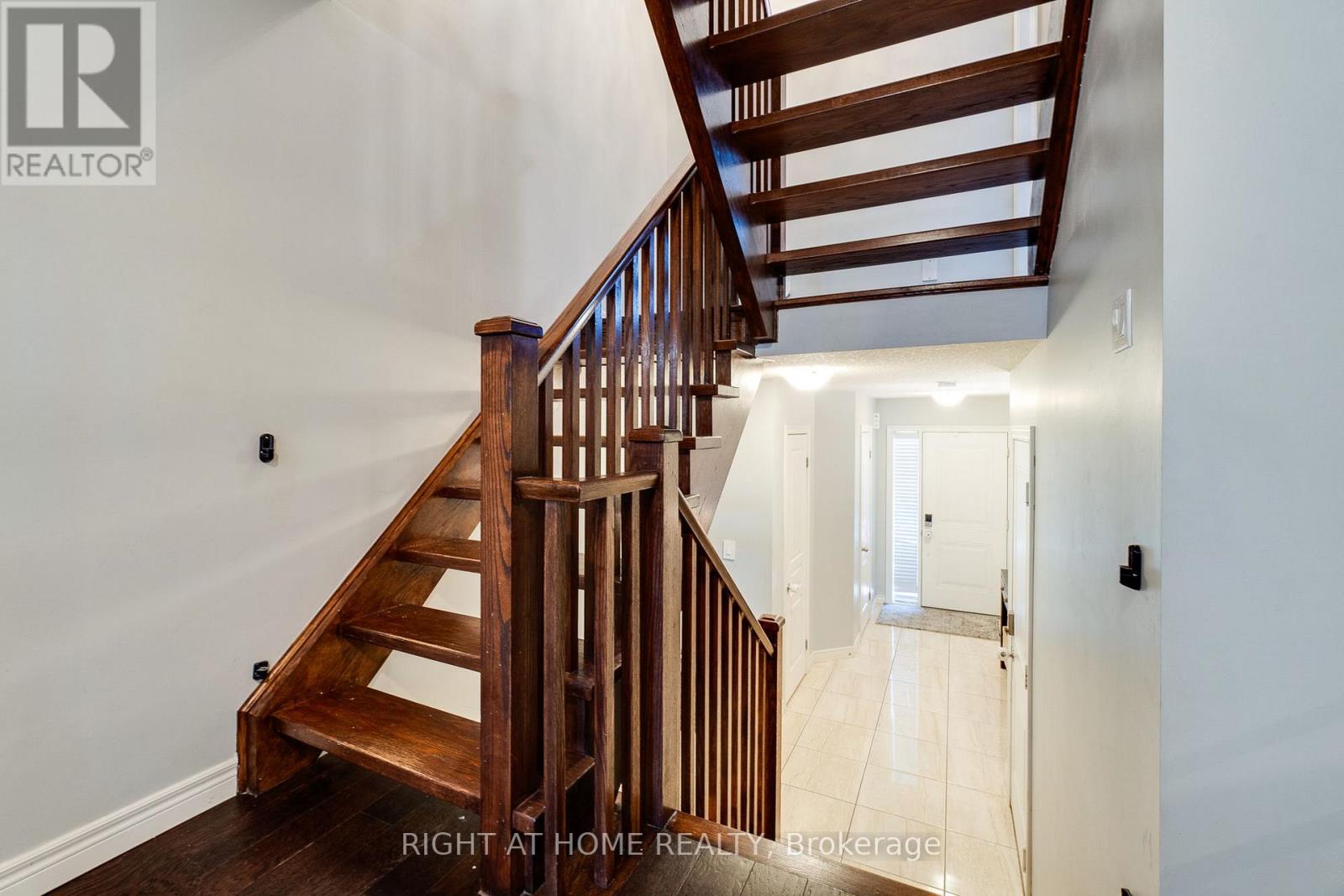12 - 70 Highgate Drive, Hamilton, Ontario  L8J 0E8 - Photo 22 - X13213538