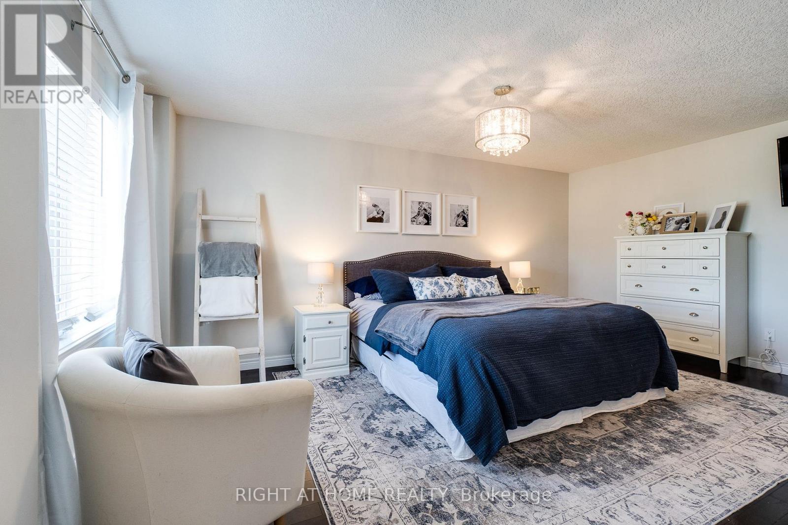 12 - 70 Highgate Drive, Hamilton, Ontario  L8J 0E8 - Photo 25 - X13213538