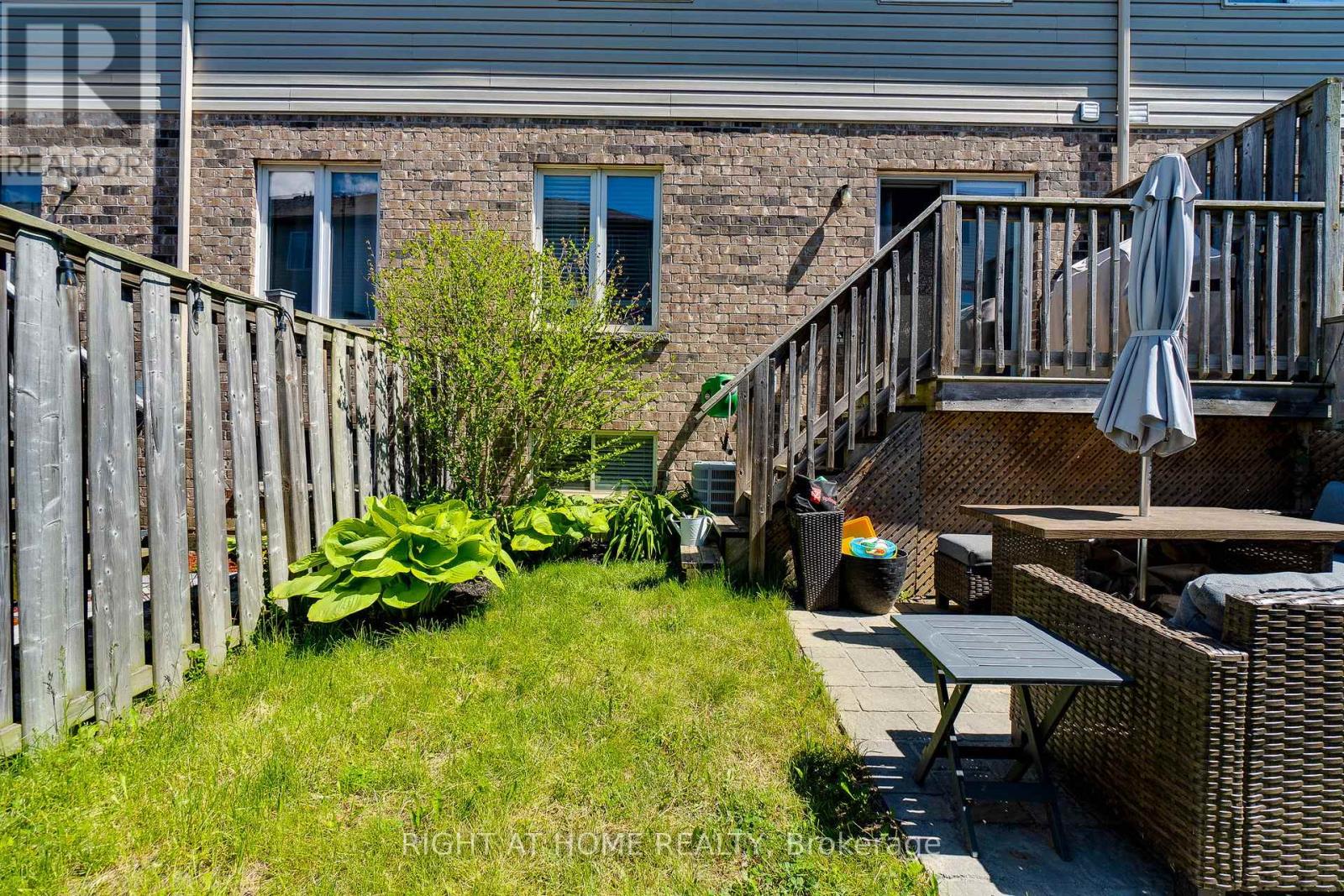 12 - 70 Highgate Drive, Hamilton, Ontario  L8J 0E8 - Photo 39 - X13213538