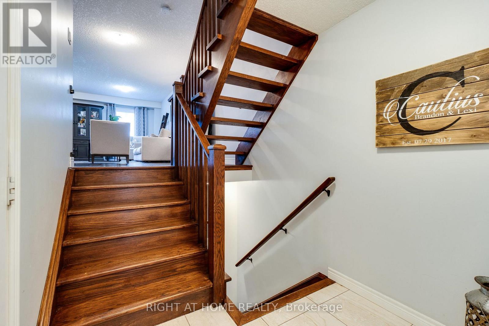 12 - 70 Highgate Drive, Hamilton, Ontario  L8J 0E8 - Photo 4 - X13213538